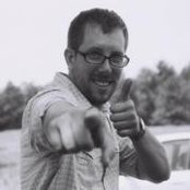 Foto von Chris Jornlin
