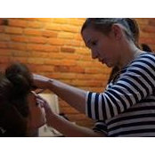 Annie Bessette's photo