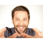 Brad Goldstein's photo