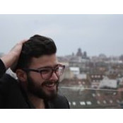 Stevo Marijanovic's photo