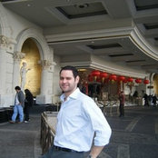 Fabio Mendez's photo