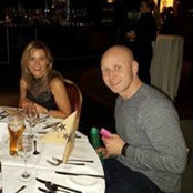 Foto de David Ward
