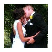 Alisha Harden's photo