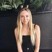 Hailey Daniels's photo