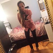Jen Tell's photo