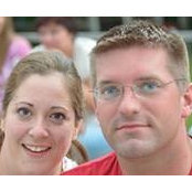 Jennifer Reifel-Englert's photo