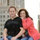 cindy_stanbrough