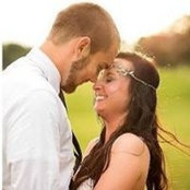 Michael Decker's photo