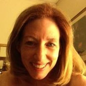 Donna Hamlin's photo