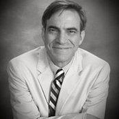 Saul Schreiber's photo