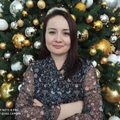 Foto von Сафинас Джанаева