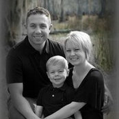 Dennis Miller's photo