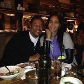 Curtis Harrison's photo