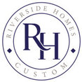 Riverside Homes Custom's profile photo