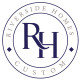 Riverside Homes Custom