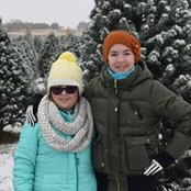 Joyce Hubka Kostal's photo