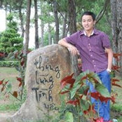 Foto von Phu My