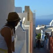 Yvonne Lopez-Sosa's photo