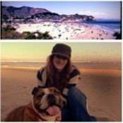 Chantal Lavoux-Guy's photo