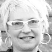 Barbara Gilhooly's photo