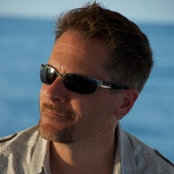 Eric Hanson's photo