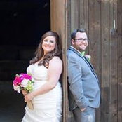 Gina Welker's photo