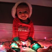 Diane Flaherty Moyle's photo