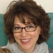 Cathy Mac Alisters billede