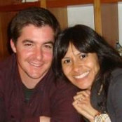 Raquel Navarro's photo
