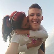 Daniel Garnham's photo