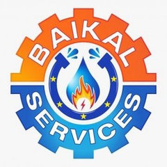 Baikal Services