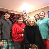Michelle Curtiss's photo