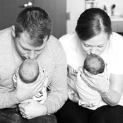 Nick Waverek's photo