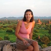 Foto de Soline Bich