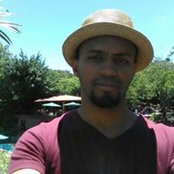 Foto von Marvin Pena