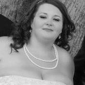 Savanah Baermann's photo