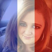Kylie Embergs foto