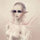 webuser_4923139
