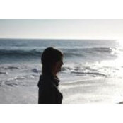 Kristi Dobbin's photo