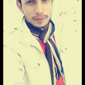 Pawan Sharma's photo
