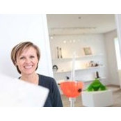 Foto von Sandra Blach