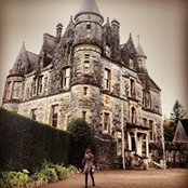 Nadine Pena's photo