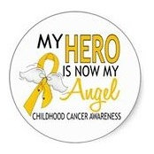 Amanda Scott's photo