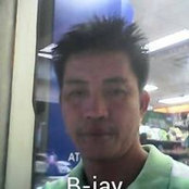 Foto de B-jay Joe
