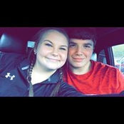 Celeste Blankenships billede