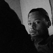 Sherman Logan's photo