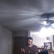 Andrew Redmond's photo