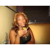 Toccora Hardy's photo