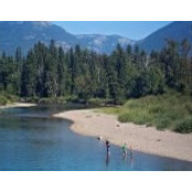 Rhett Bailey's photo