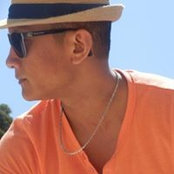 Foto von Ray Rais